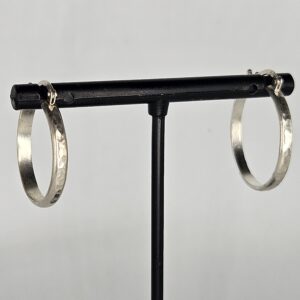 PENDIENTES CRIOLLA MARTELE