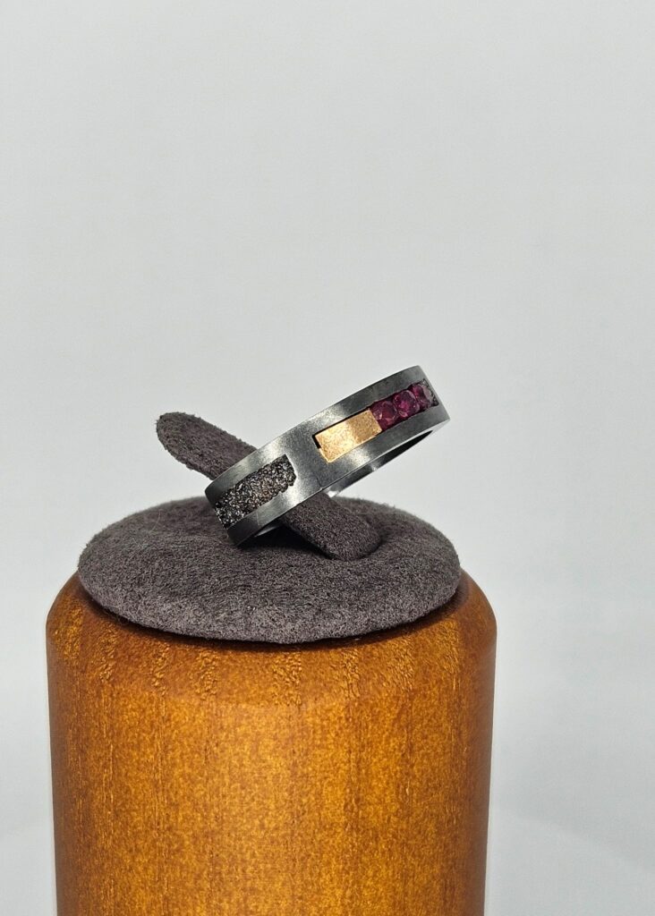 WhatsApp Image 2025-03-19 at 14.33.11