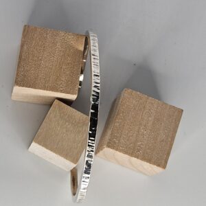 Pulsera ESCLAVA MARTELE