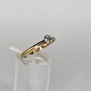 Anillo MAR