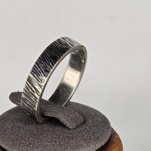 Anillo Martele1