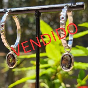 Criollas OVALADAS RUBI