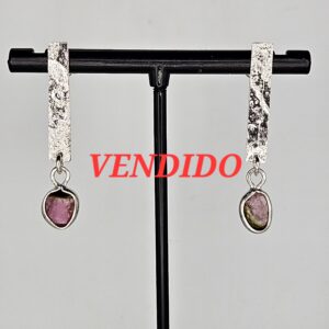 Pendientes Formigal