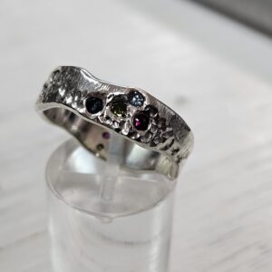 Anillo Oma 2