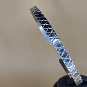 pulsera Textura SERRA