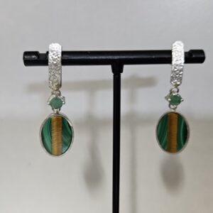 Pendientes Bogota