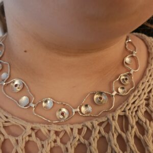 Collar GRANART