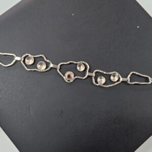 PULSERA GRANART