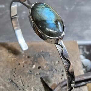 Pulsera DORITA