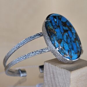 Pulsera TURKISH