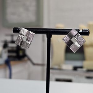Pendientes Toblus