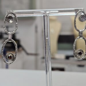 Pendientes Granart