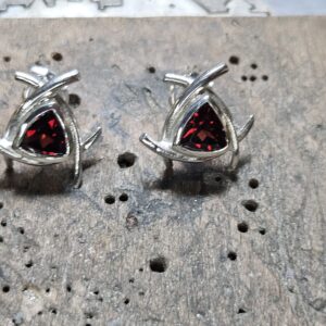 Pendientes Canigo1