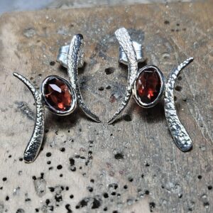 Pendientes CANIGO 2