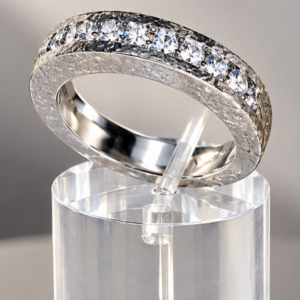 ANILLO CANAL 2